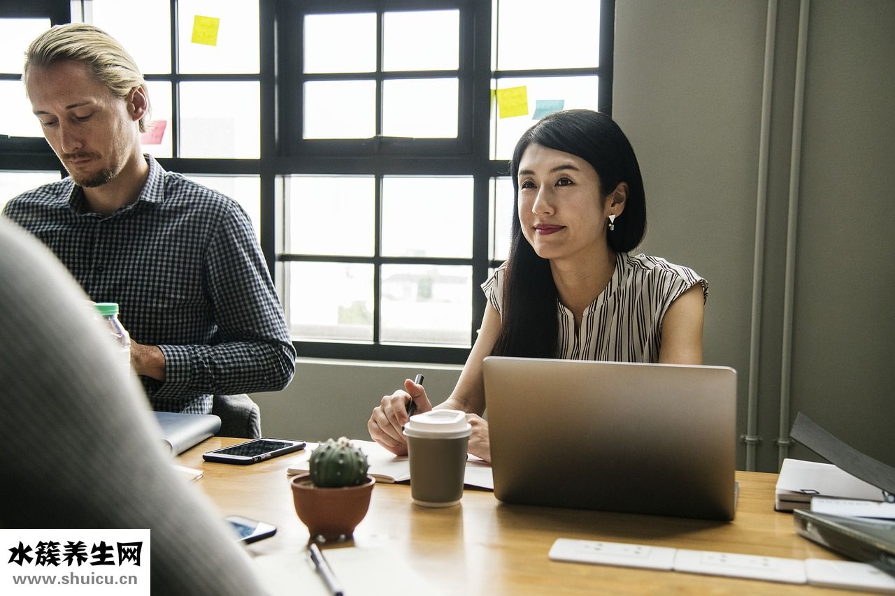 孩子被性侵了怎么辦