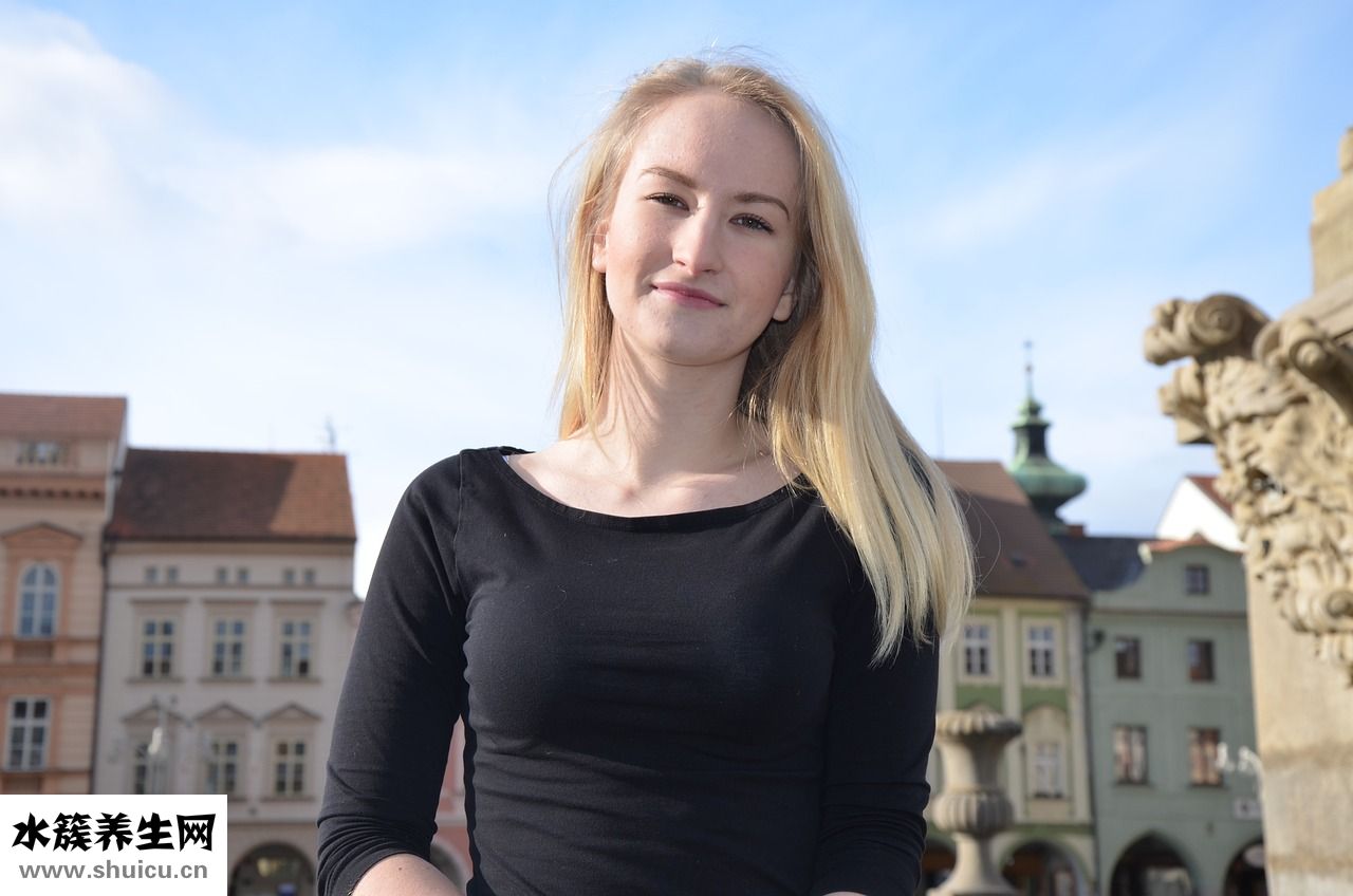 陰道堿性怎么辦