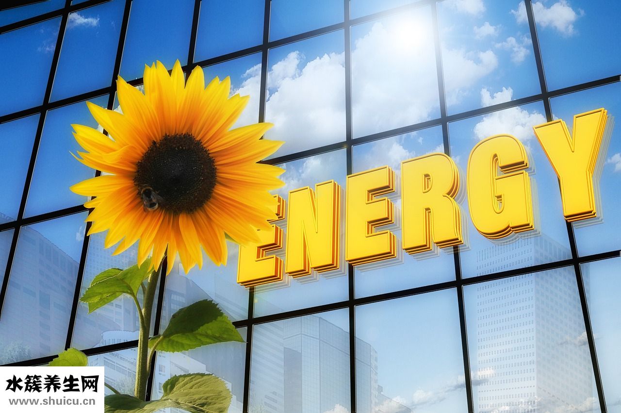 懷孕怎么和家人說