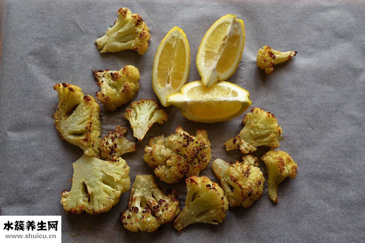 小便發白怎么回事