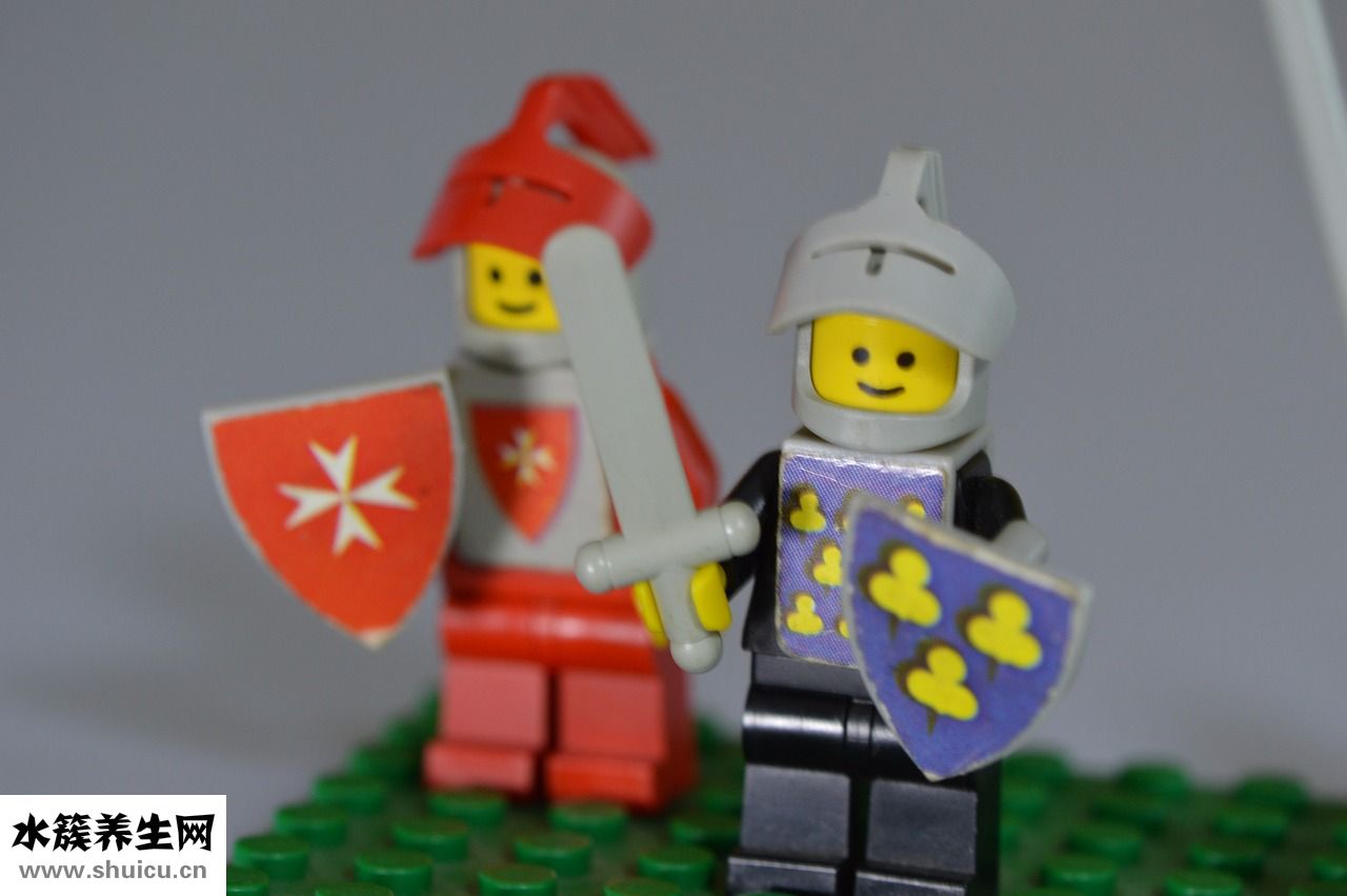 牙花子塌陷疼怎么辦