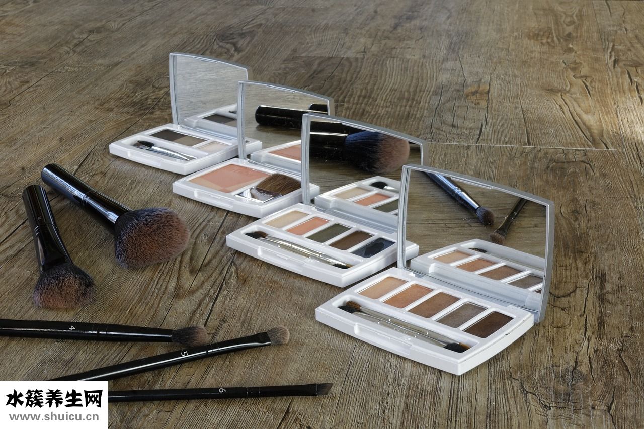 不點痦子怎么除去