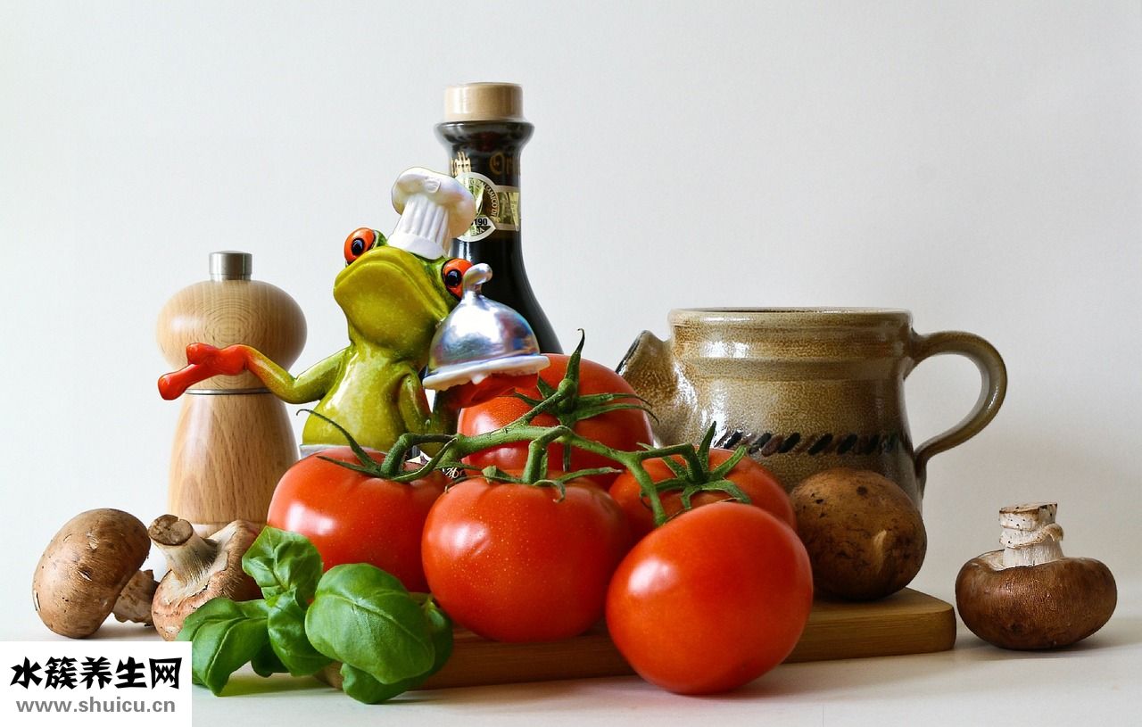 懷孕了老咳嗽怎么辦