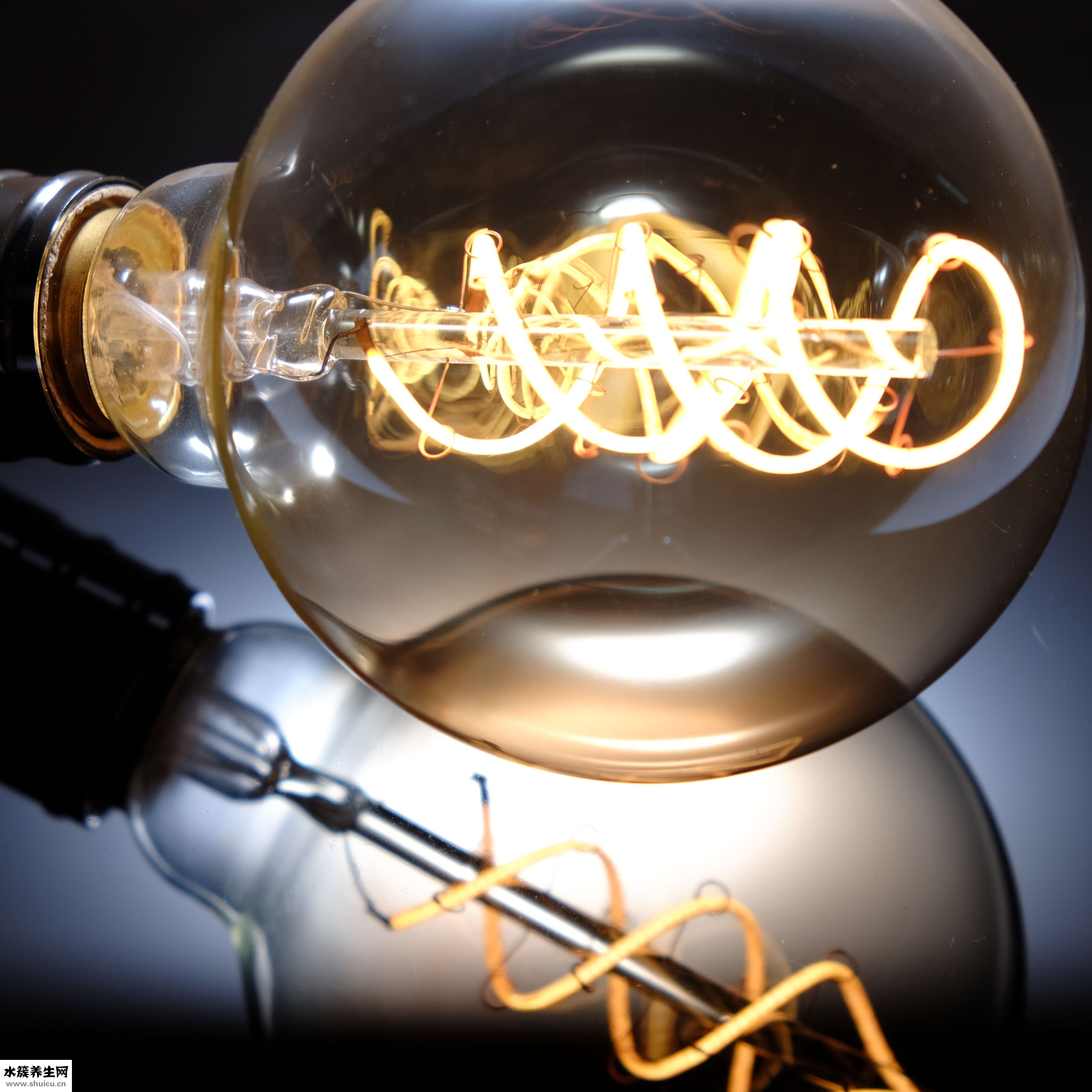 白糖炸彈怎么做