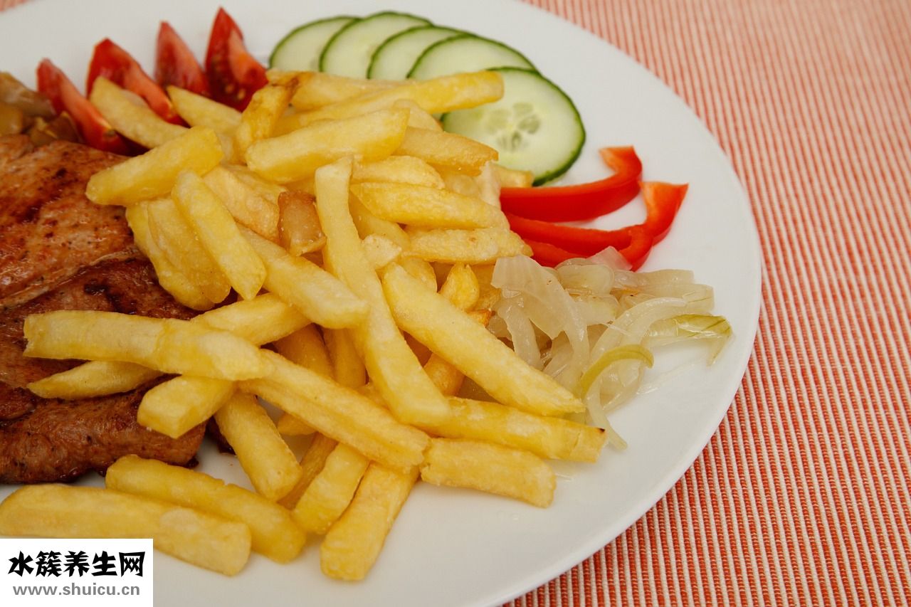 牛鼻子怎么做下奶