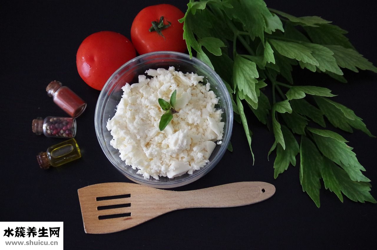 母羊產后奶少怎么辦