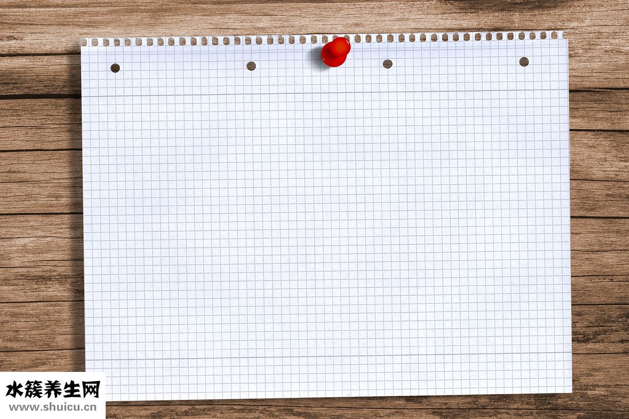 出現幻聽幻想怎么治