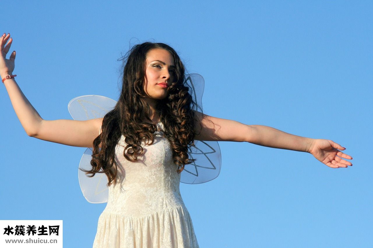 清宮后受涼了怎么辦