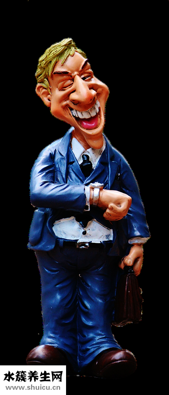 可混不滿意怎么回復