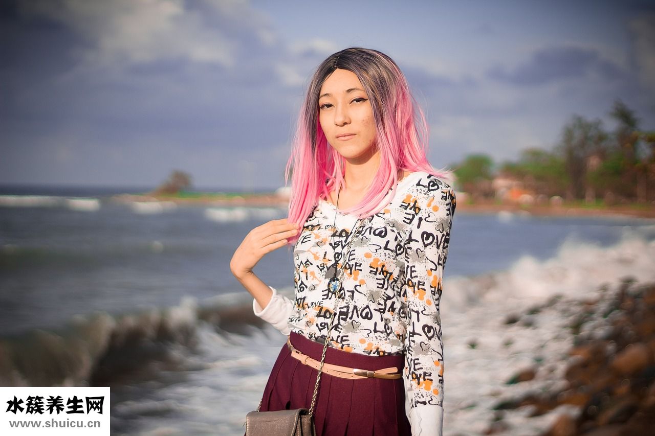 清宮后受涼了怎么辦