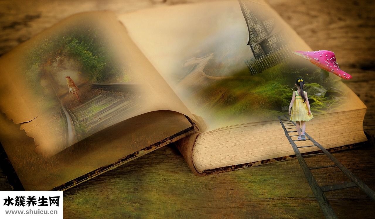 不點痦子怎么除去