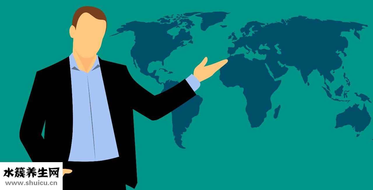 今日看點怎么卸載