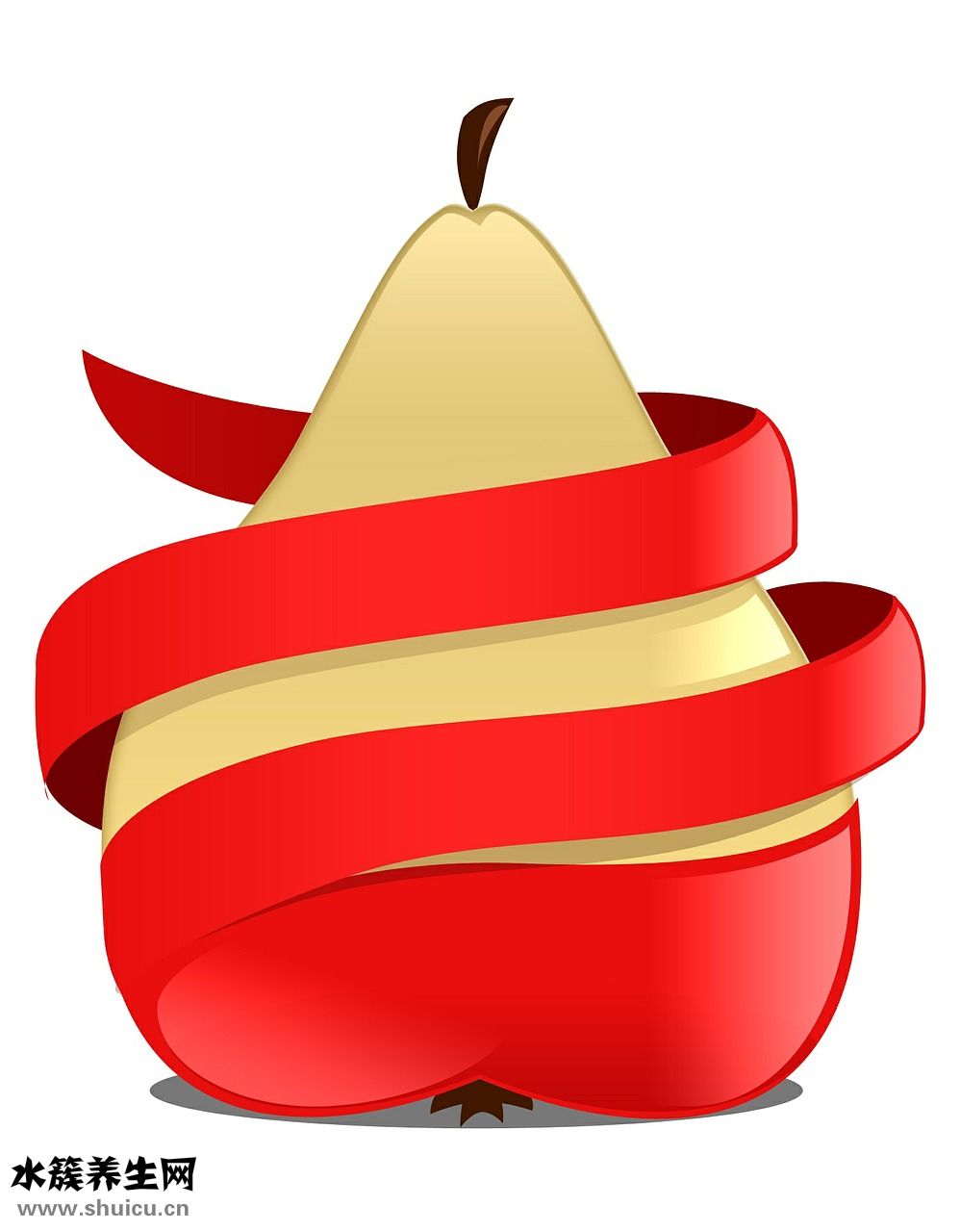 懷孕怎么和家人說