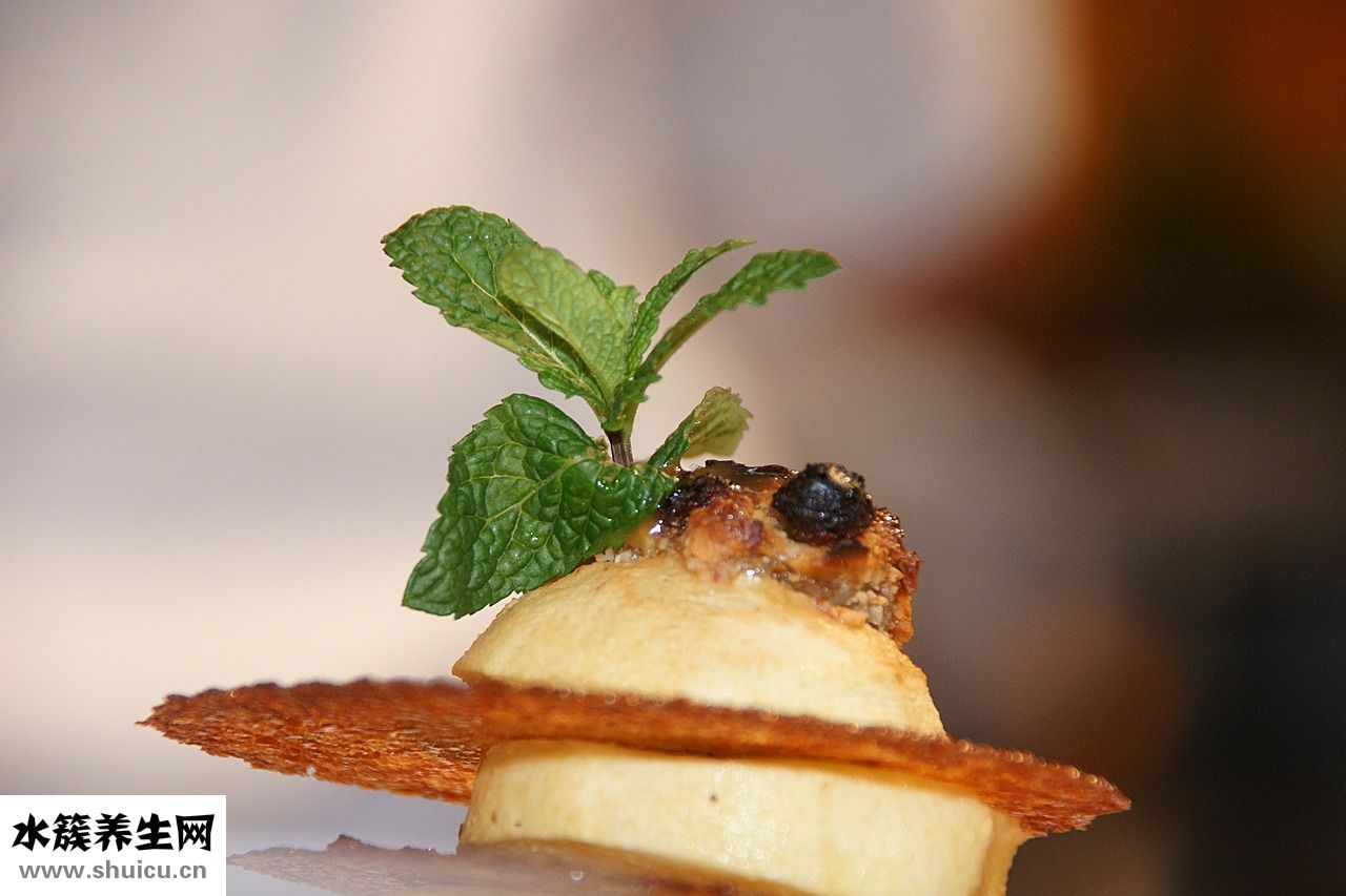 懷孕了老咳嗽怎么辦