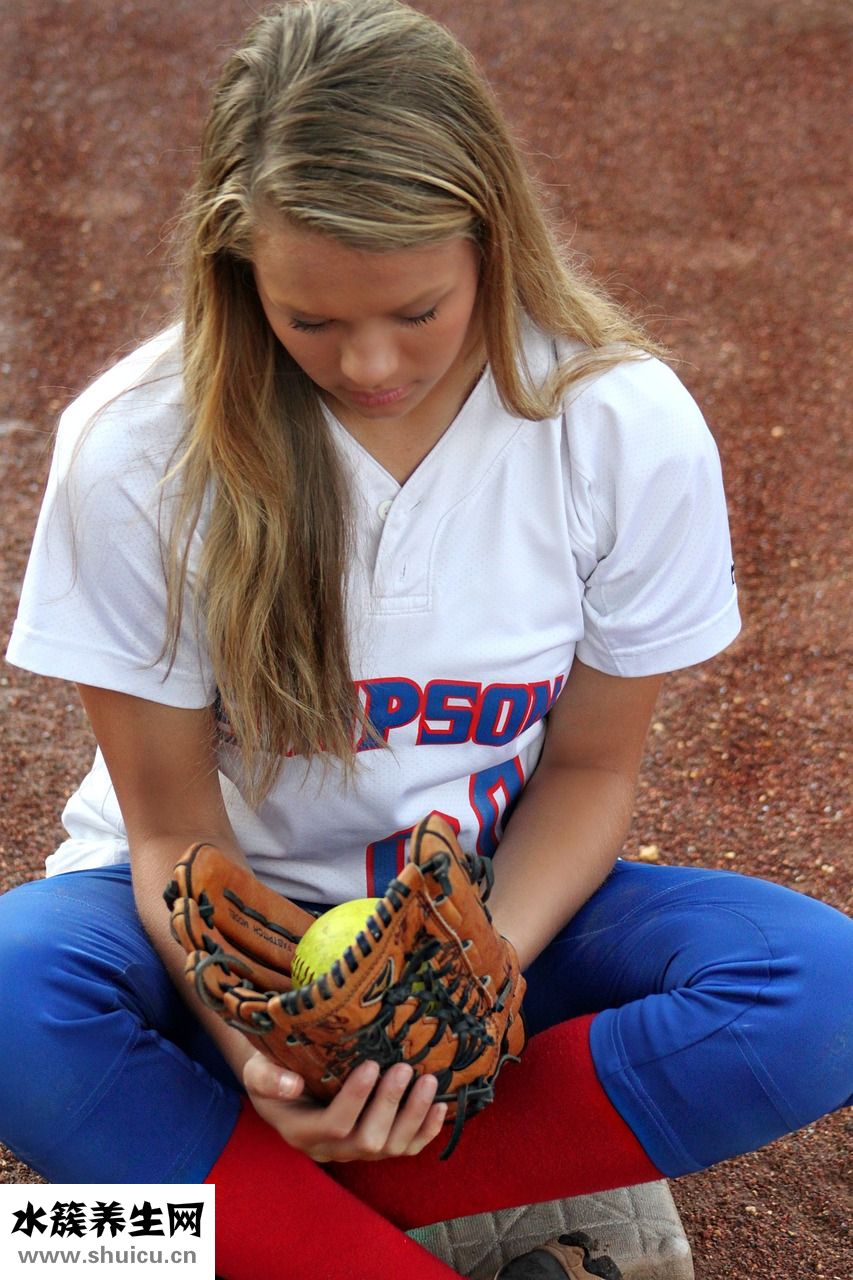 人流后遺癥怎么補救