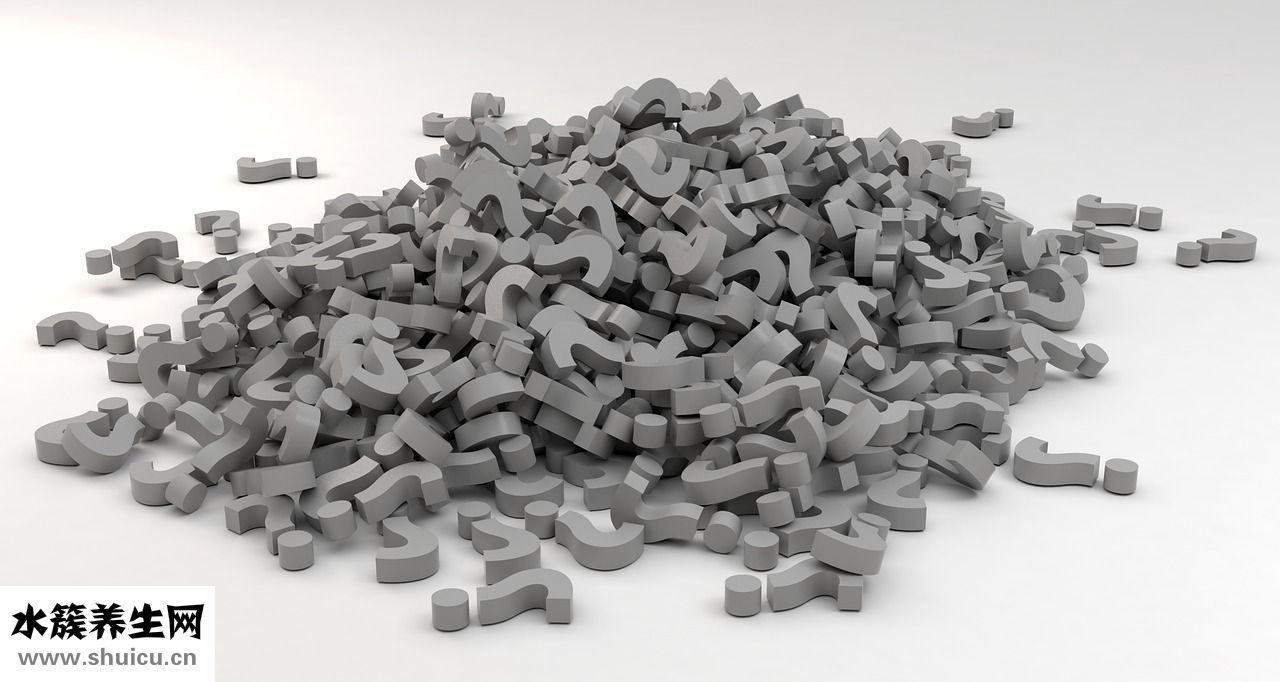 想法太多怎么辦