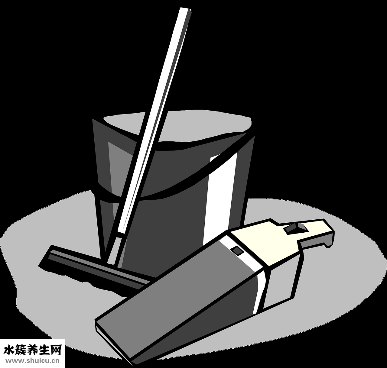 怎么淡化脂肪粒