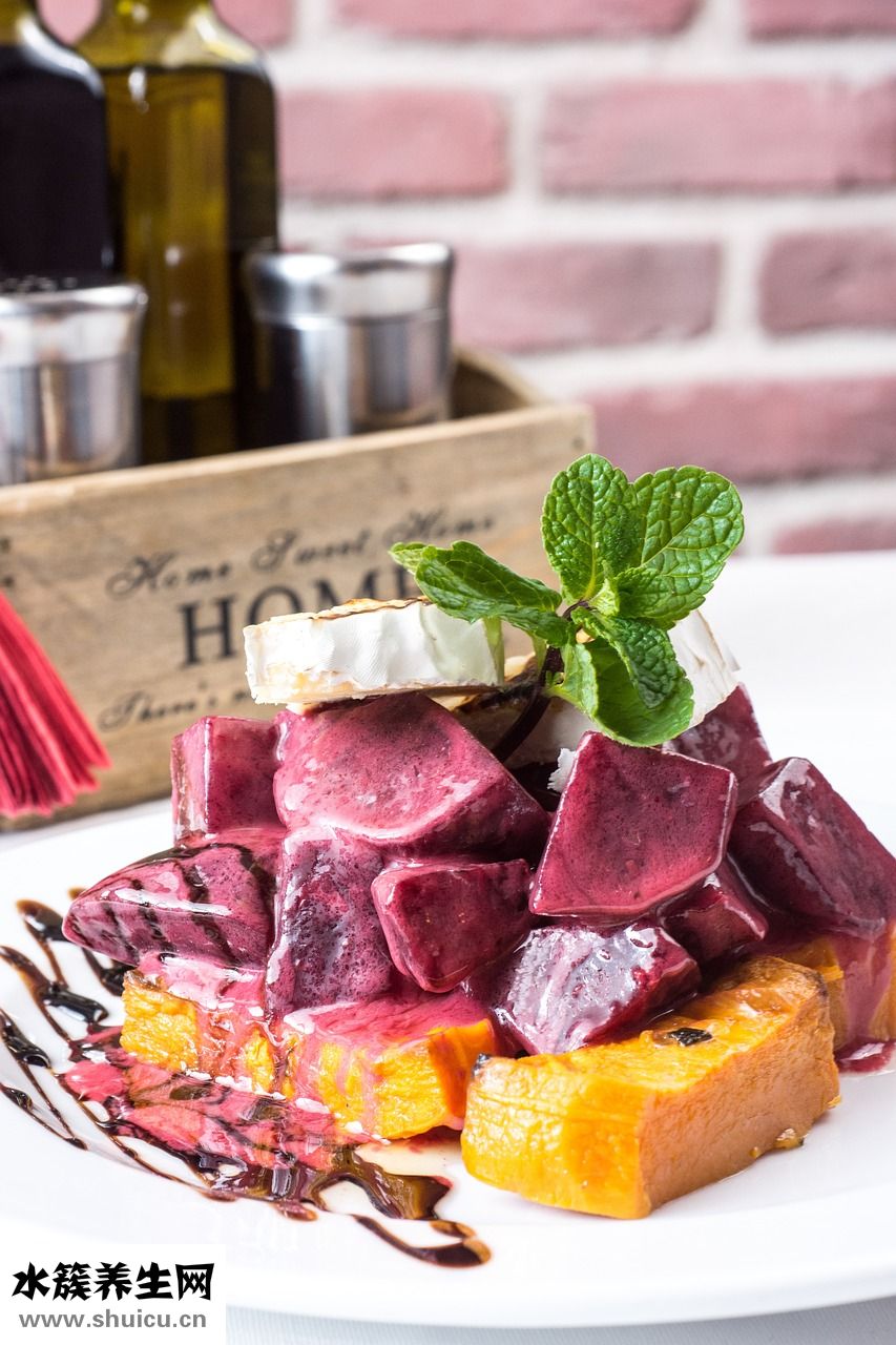 男性脾虛怎么調理