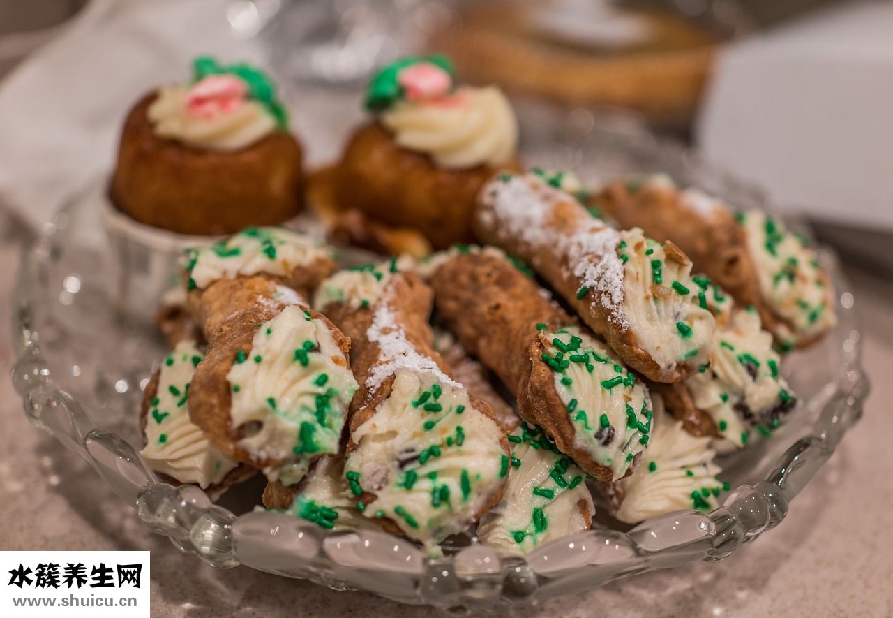 魚吃多了怎么辦