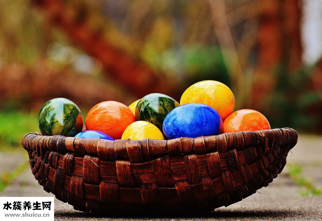 怎么分辨是不是智齒