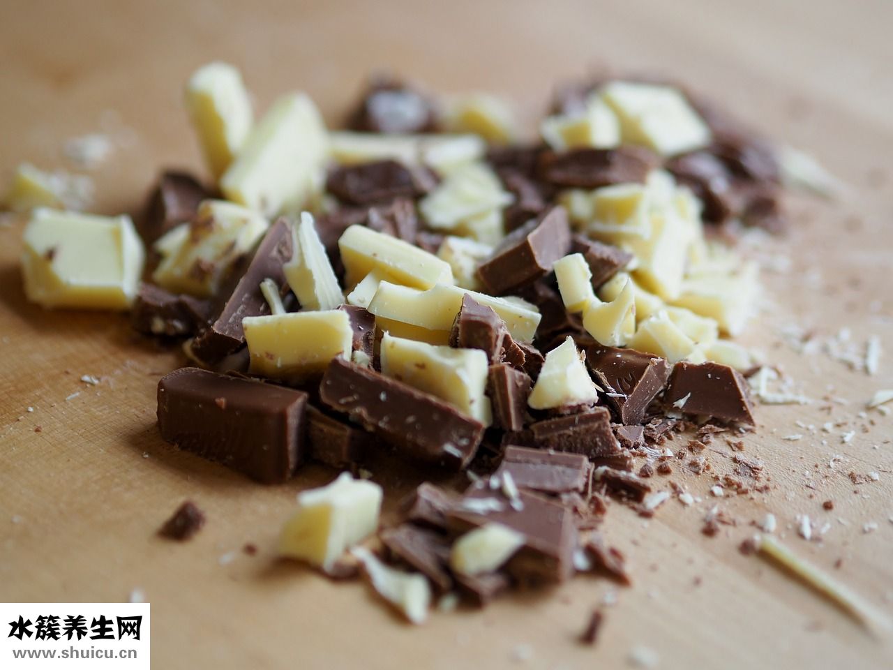 半個月寶寶怎么補鈣