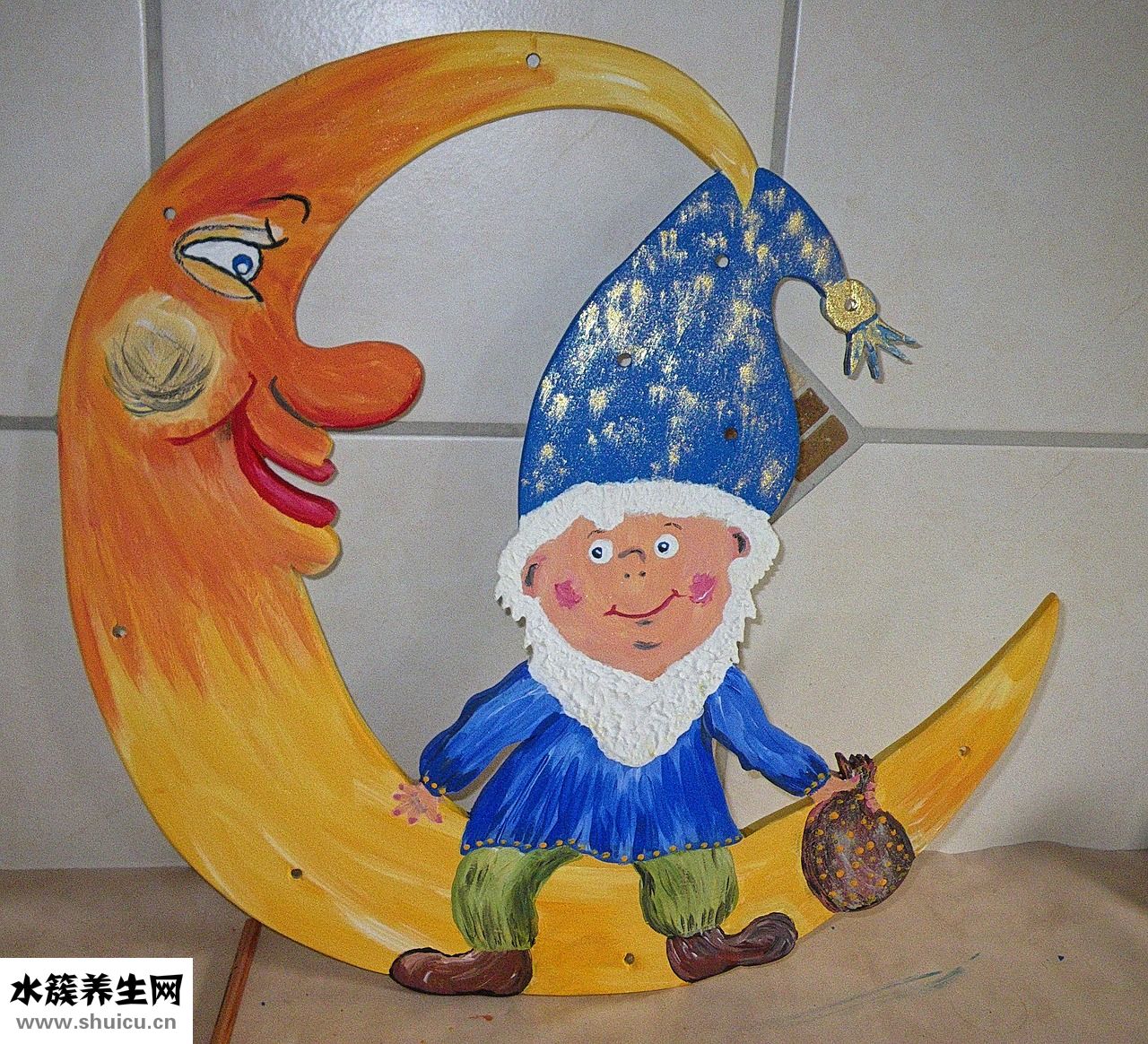 兒童社區醫保怎么辦