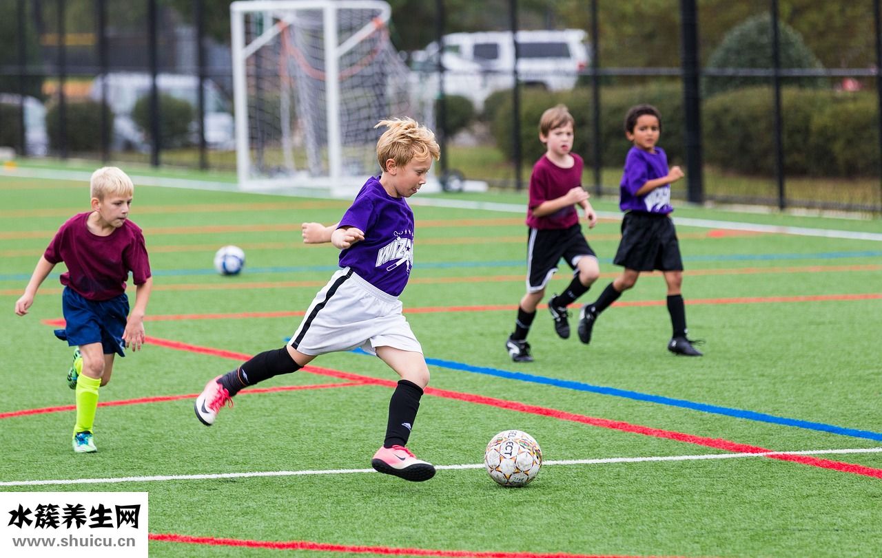 幼兒氟中毒怎么辦