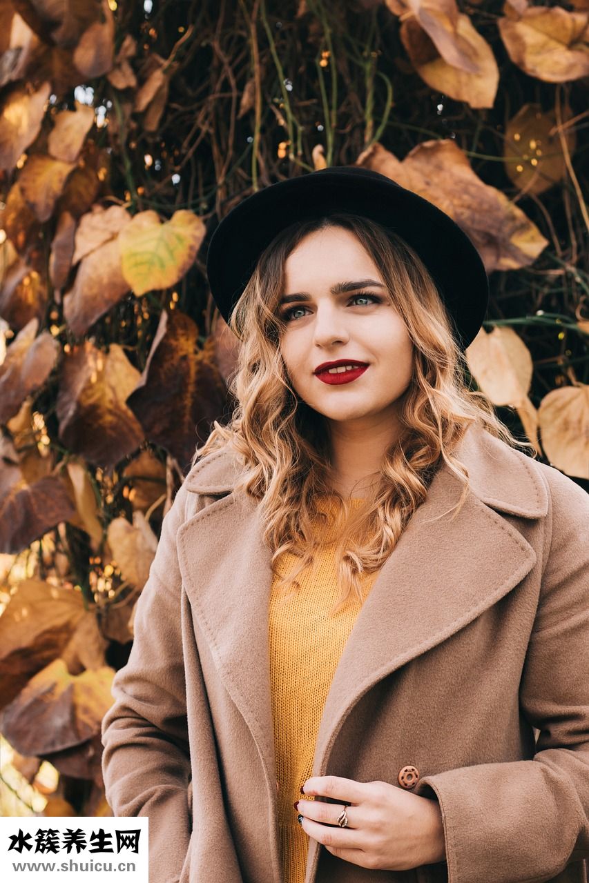 女生怎么讓她有性欲