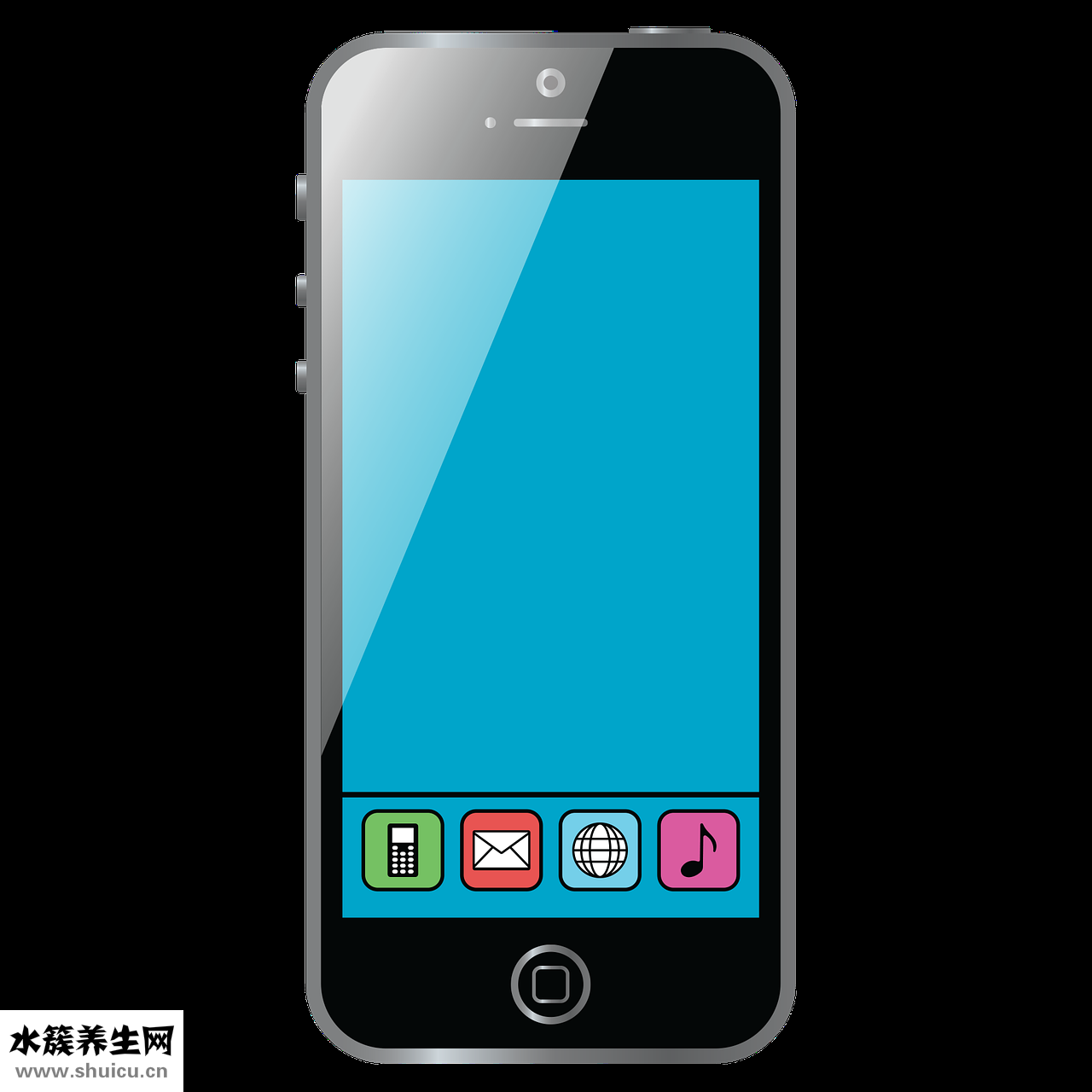 親子裝英語怎么說