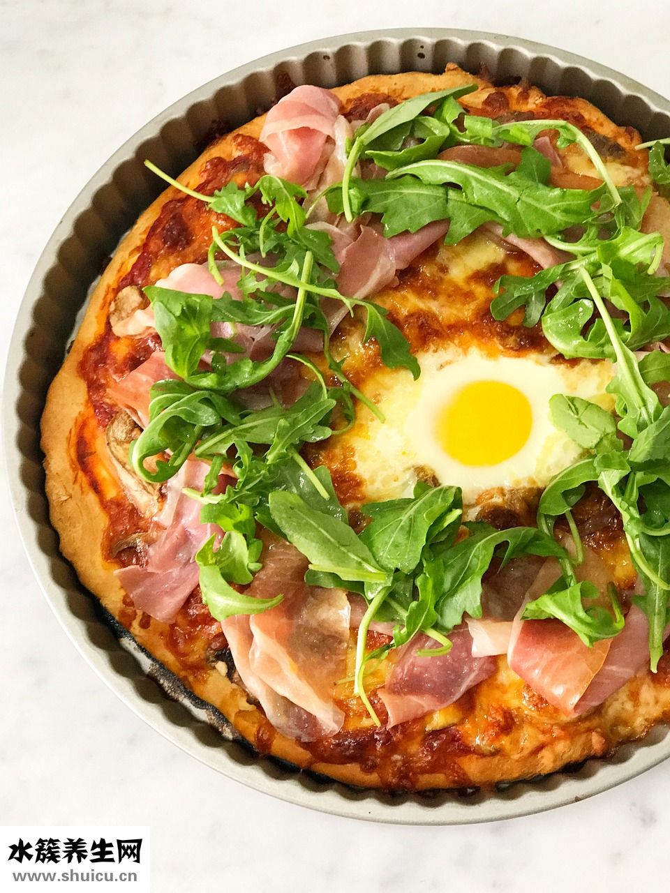 想法太多怎么辦