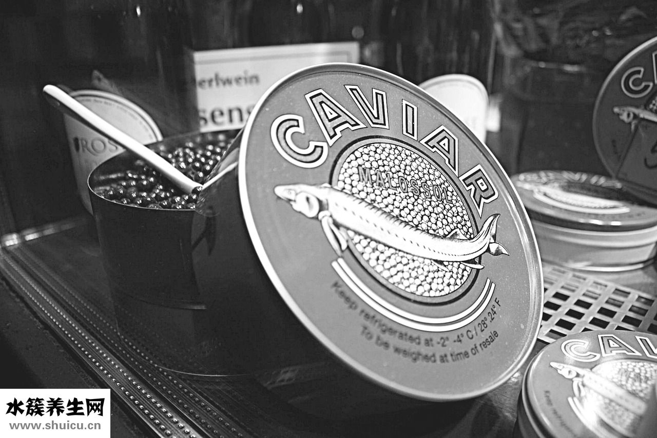 怎么在家自制煙