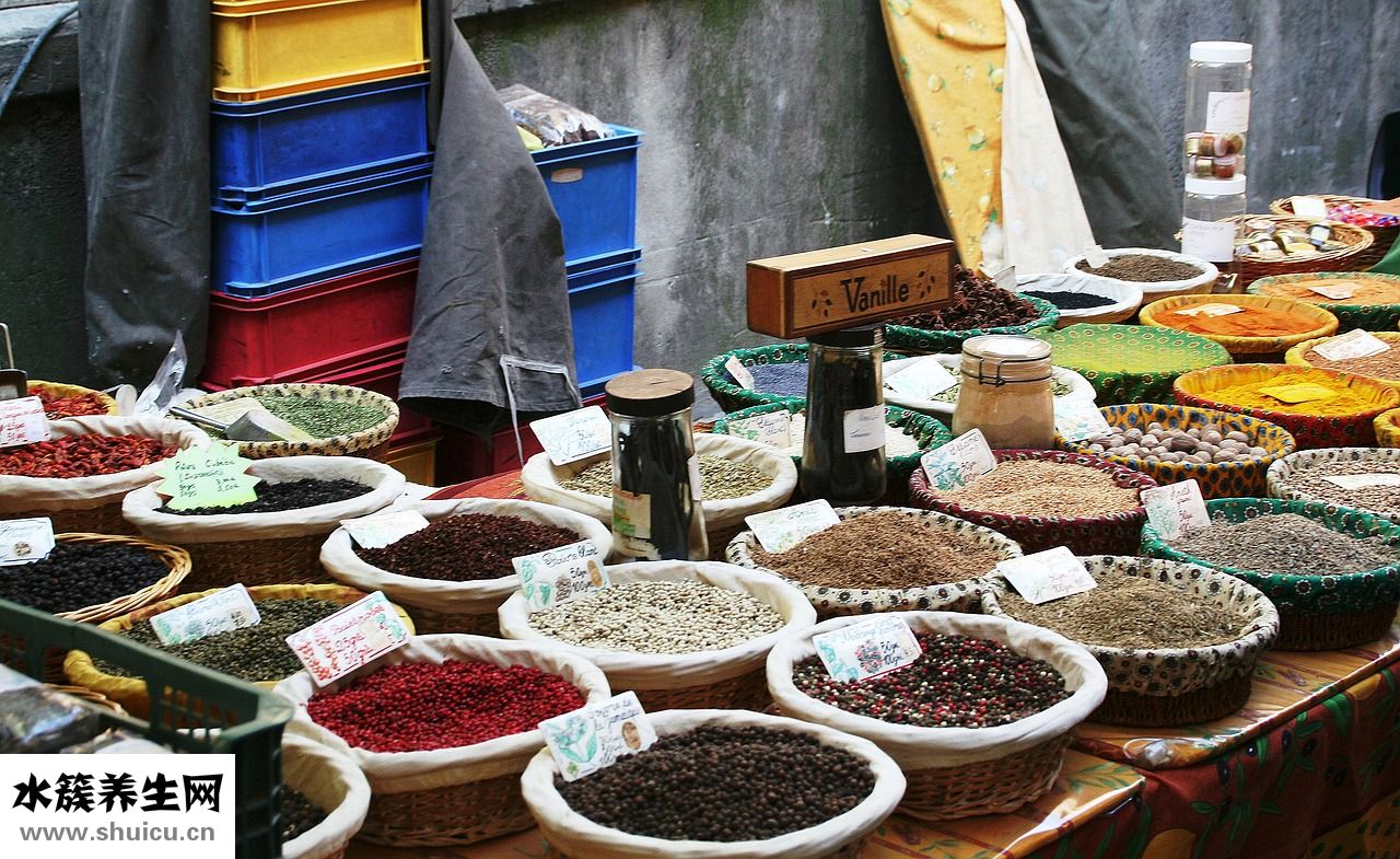 孕婦奶少怎么辦