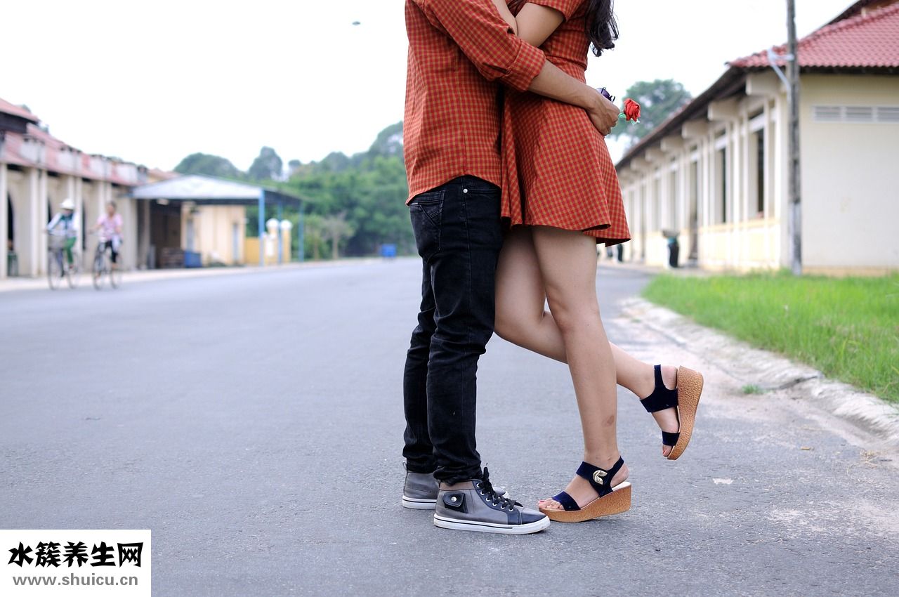 多肉光棍樹怎么修剪