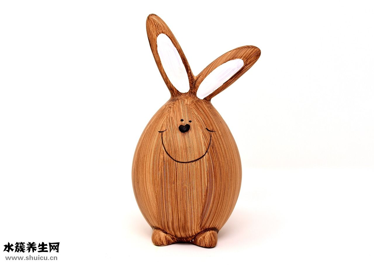 怎么分辨是不是智齒