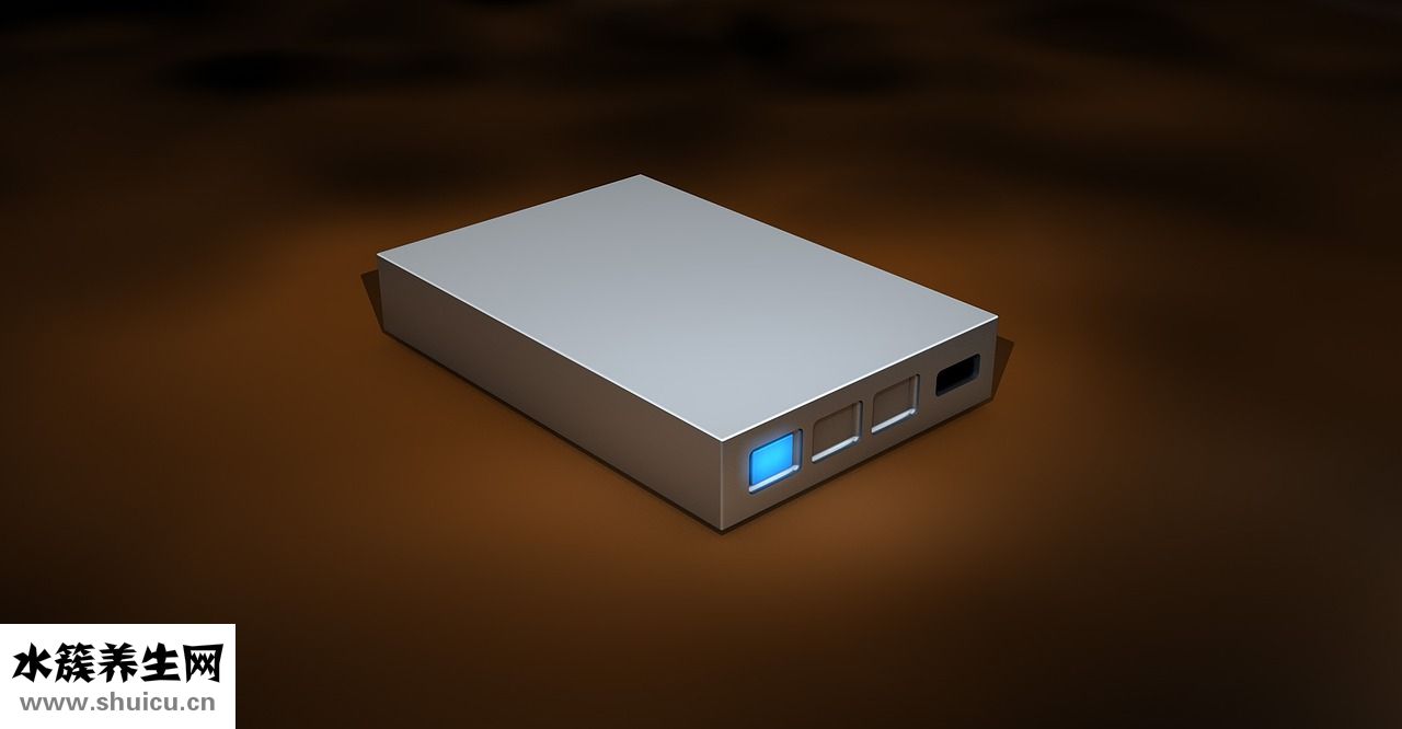 怎么用雞蛋護理頭發