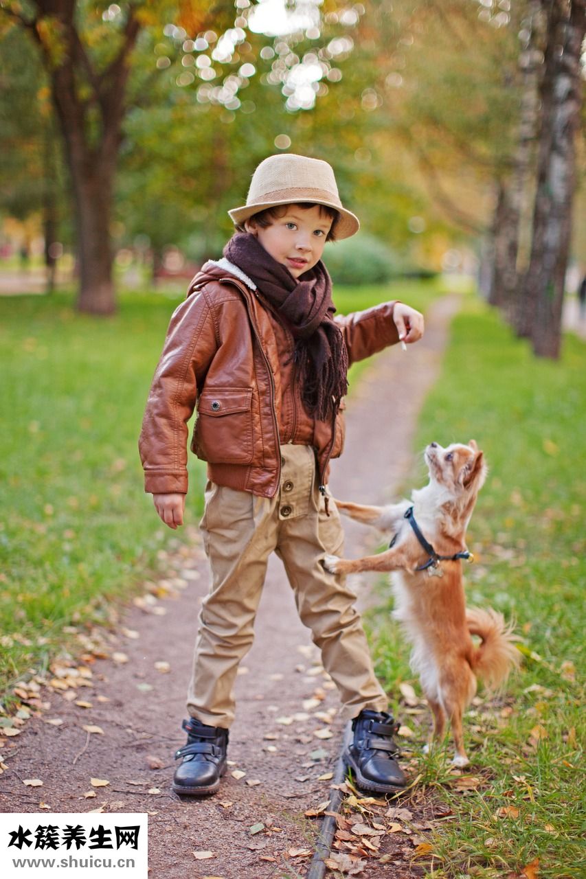 魚吃多了怎么辦