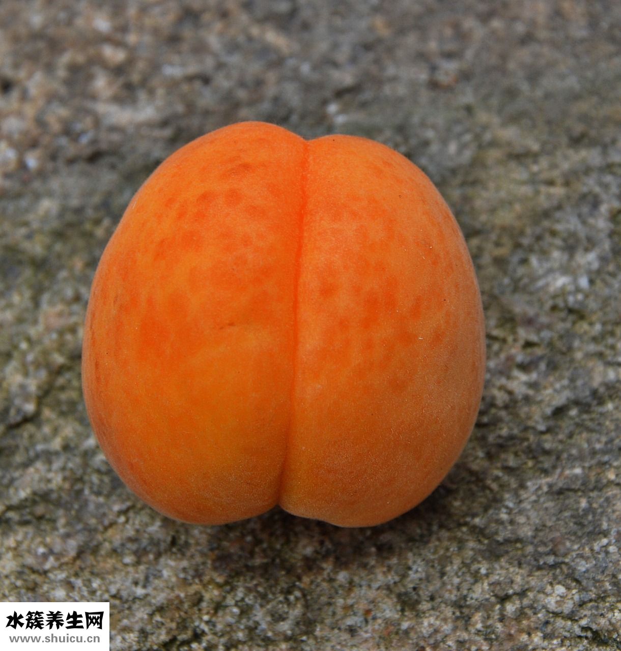 嗓子吃咸了怎么辦