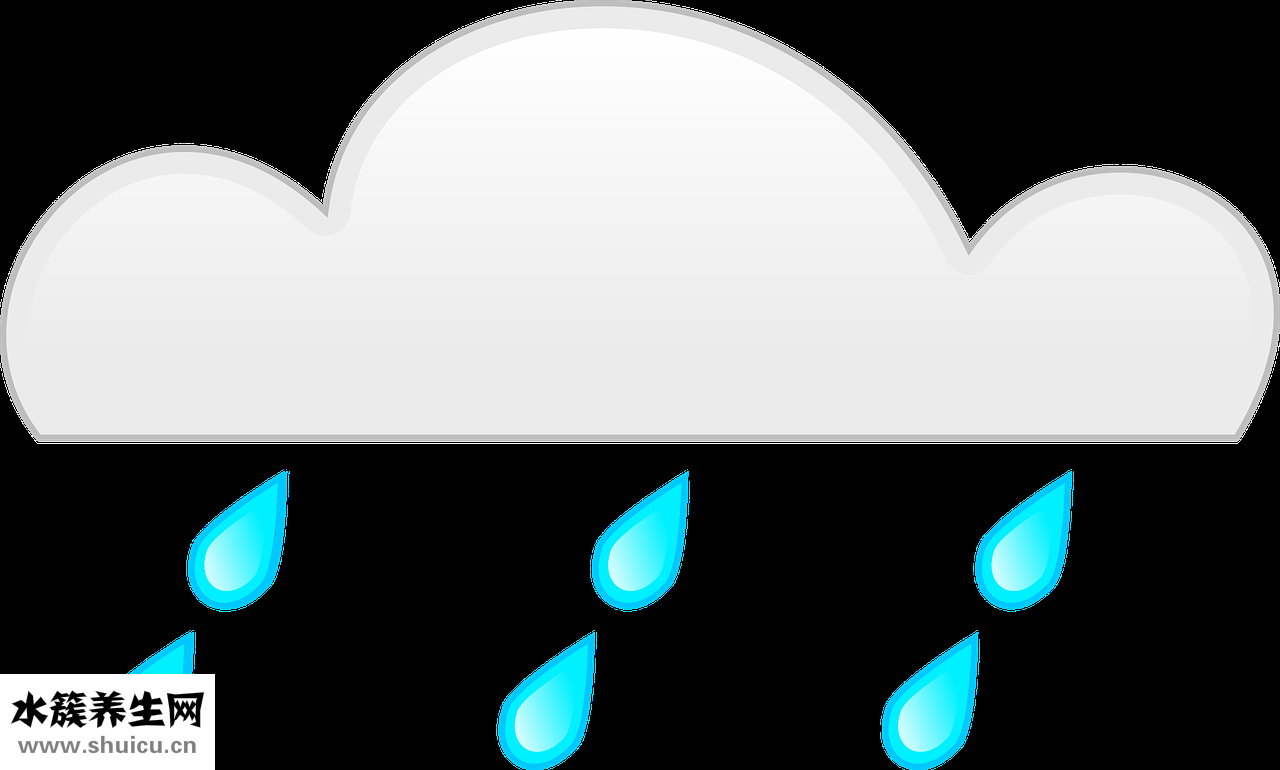 酉戌難合怎么辦