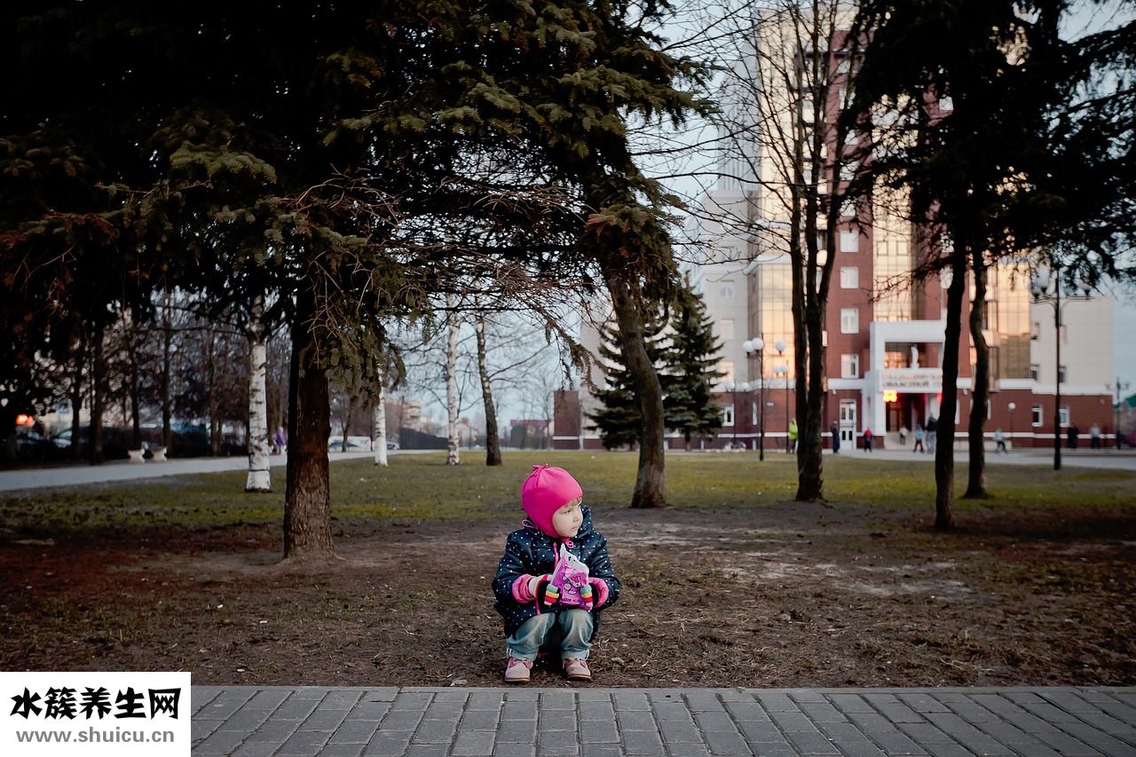 怎么用鉤針鉤圍巾