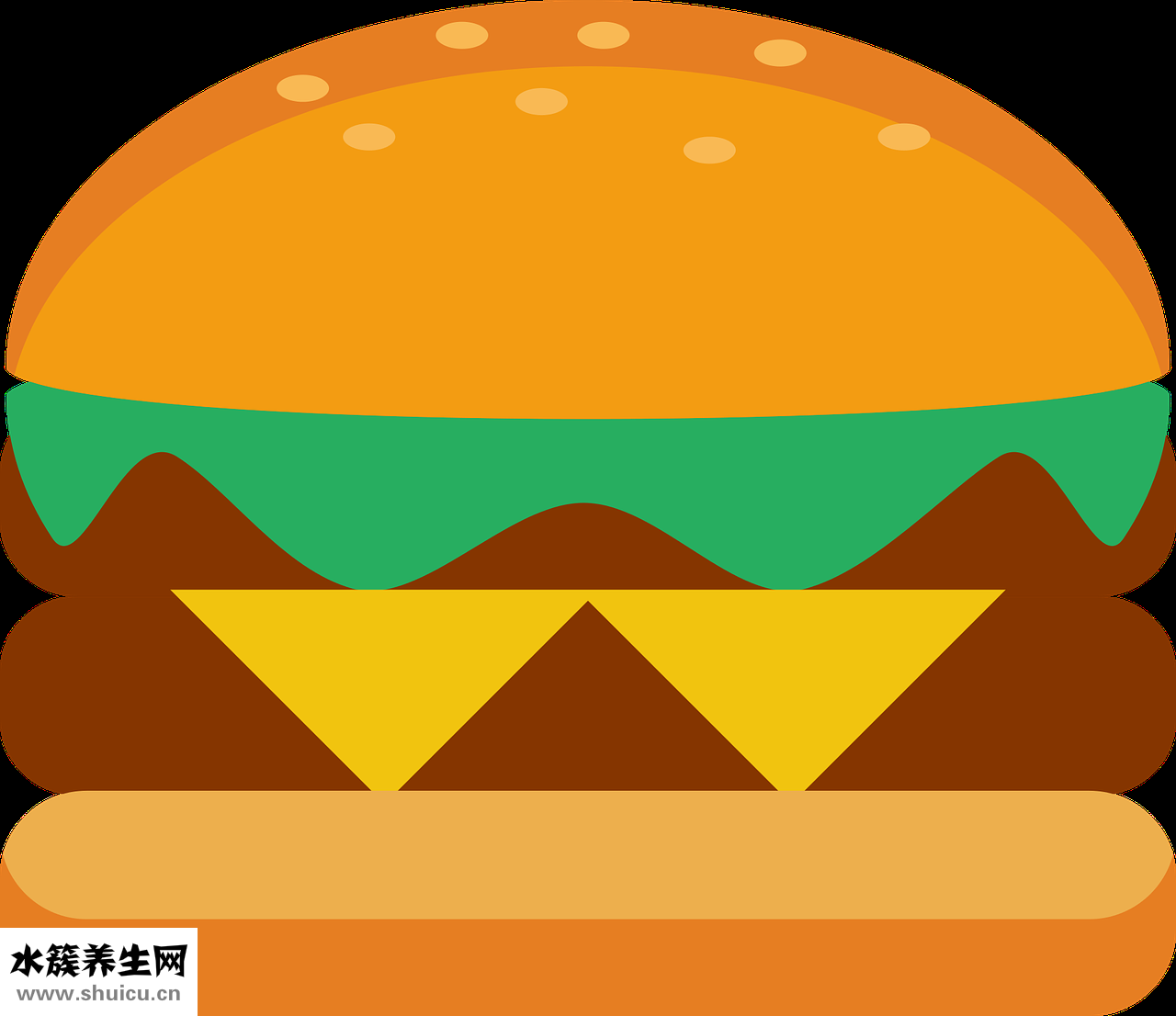 把脈怎么把出感冒