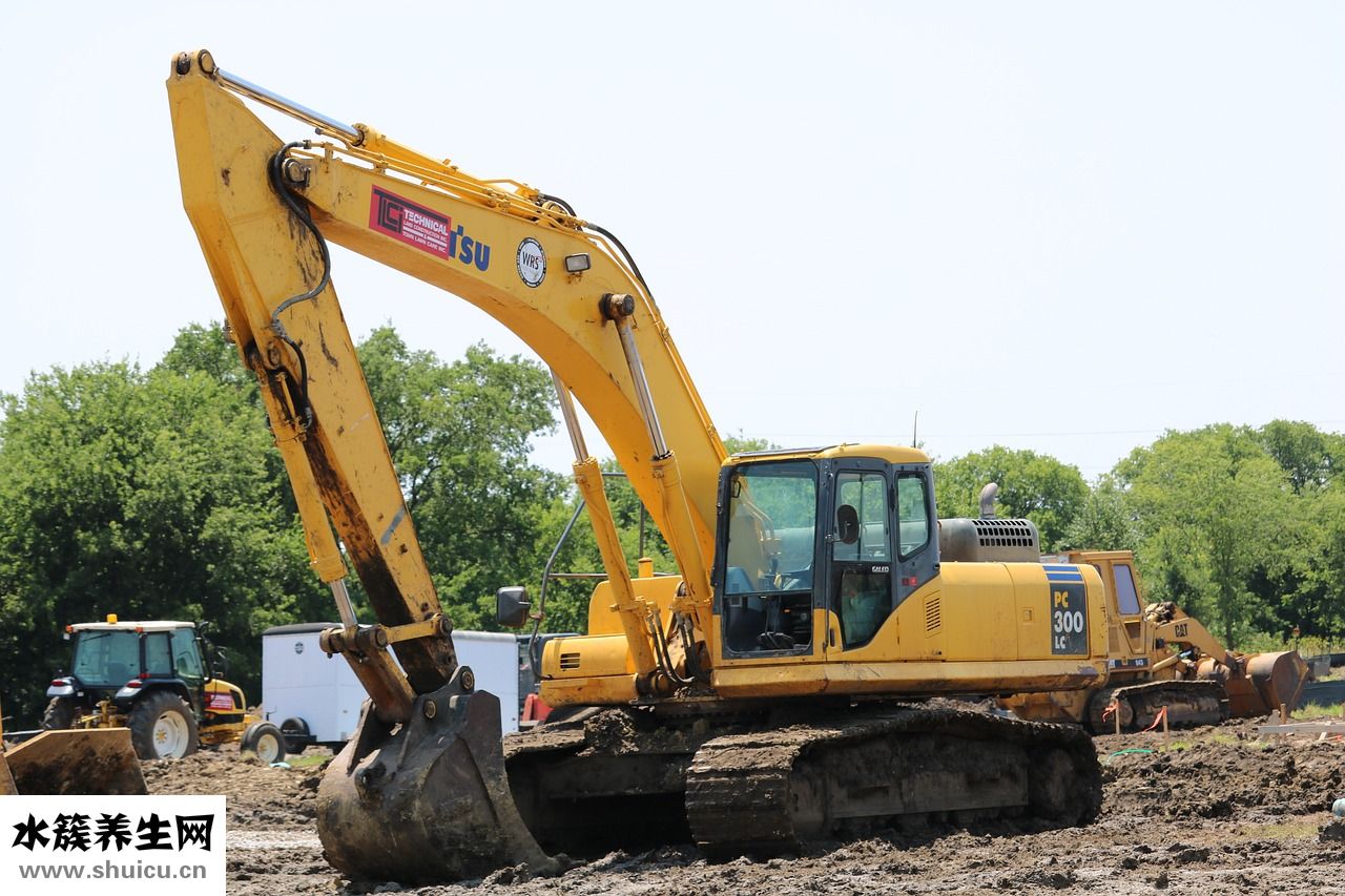 骨盆變形怎么辦