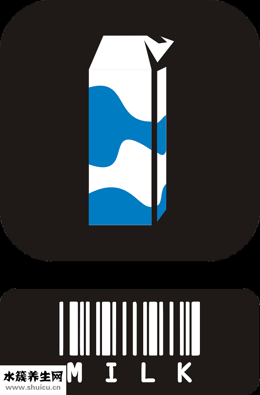 喝酒上腳怎么辦