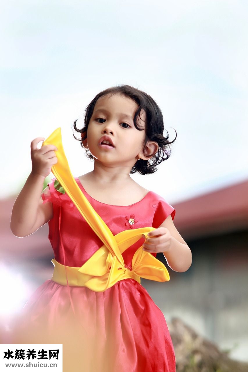 怎么讓棉襯衣變小