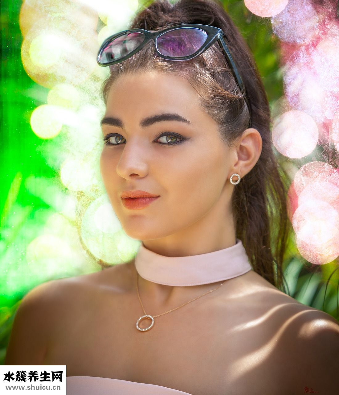 人流后遺癥怎么補救