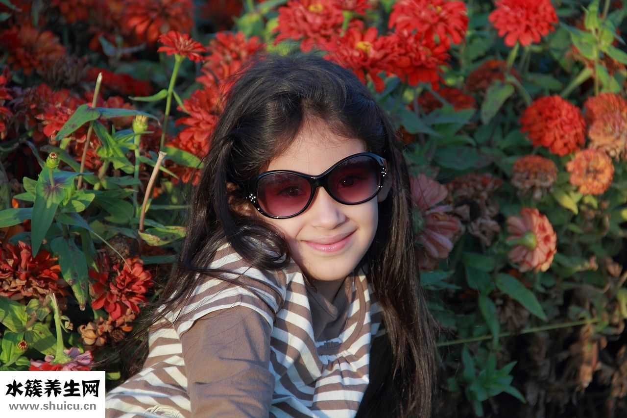 剛斷奶的小狗怎么喂