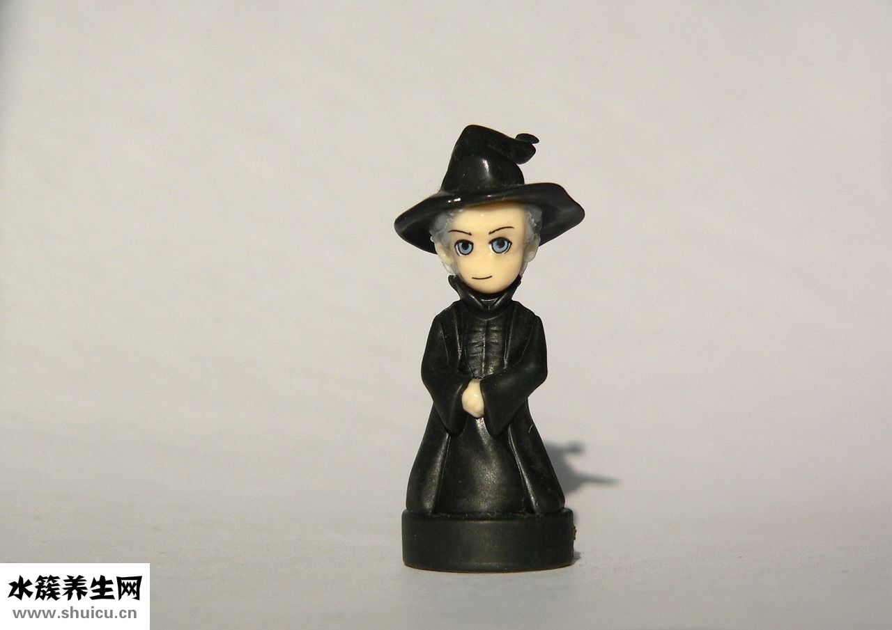 不喜歡韓語怎么說