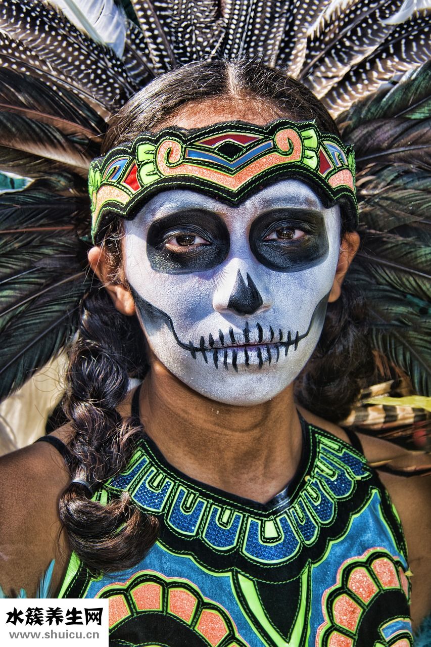 眉間有皺紋怎么辦