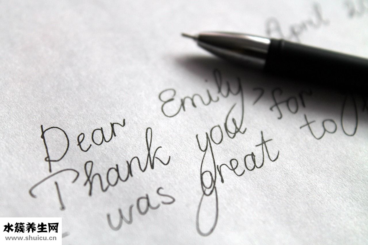 東西英語(yǔ)怎么寫(xiě)