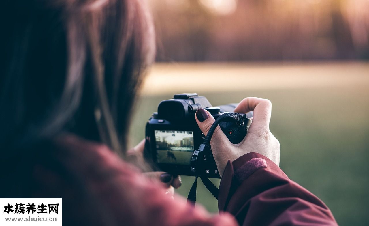 肚子疼頭疼怎么回事