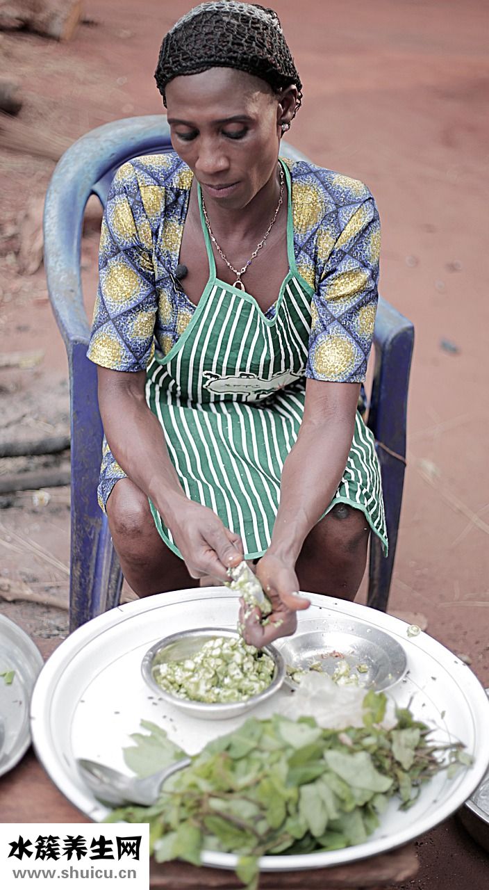 哺乳期胃酸怎么辦